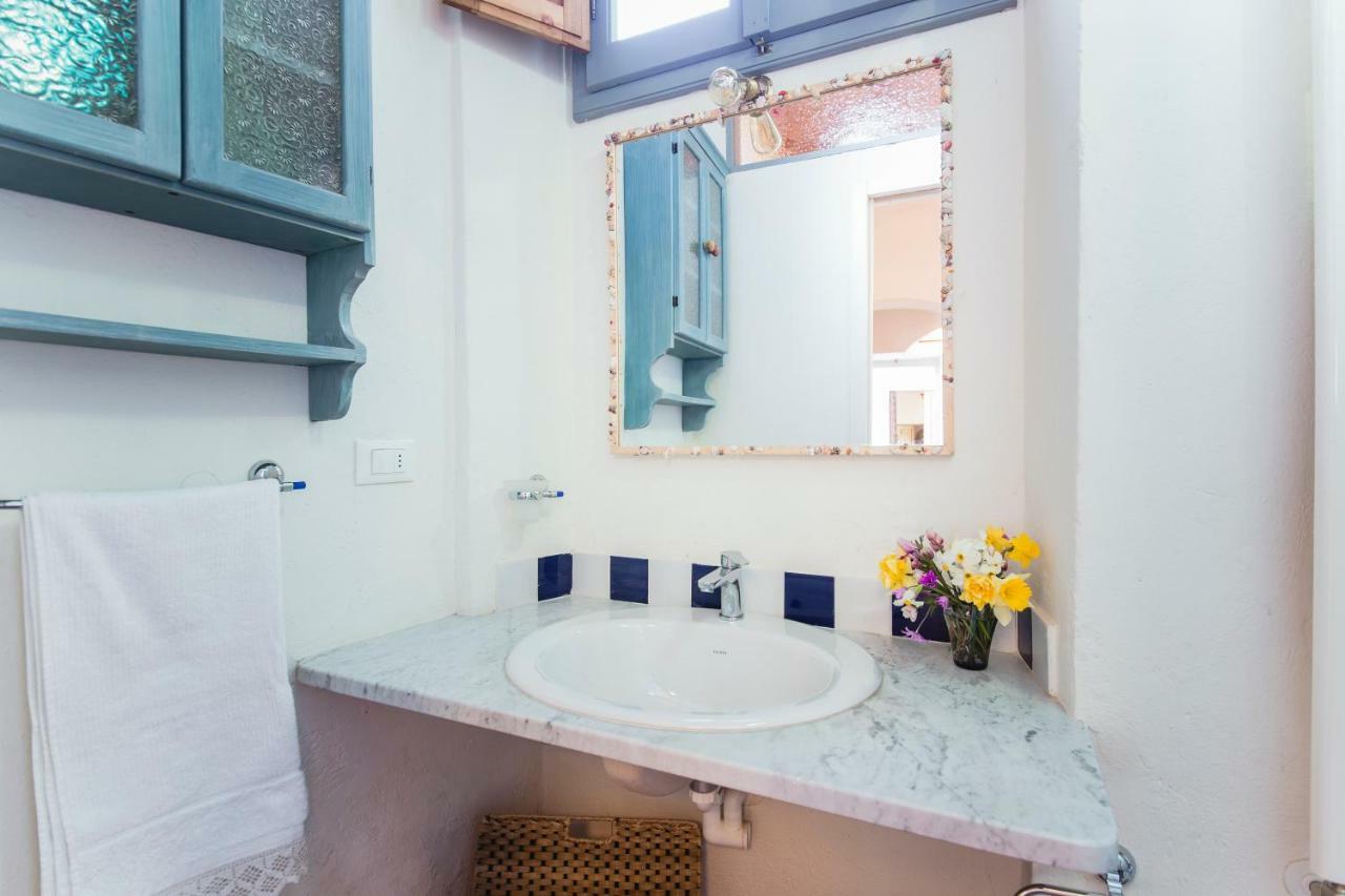 Podere Di Belforte Bagno a Ripoli Exteriör bild